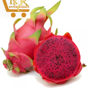 Dragon fruit