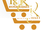 K&K HYPERMARKET