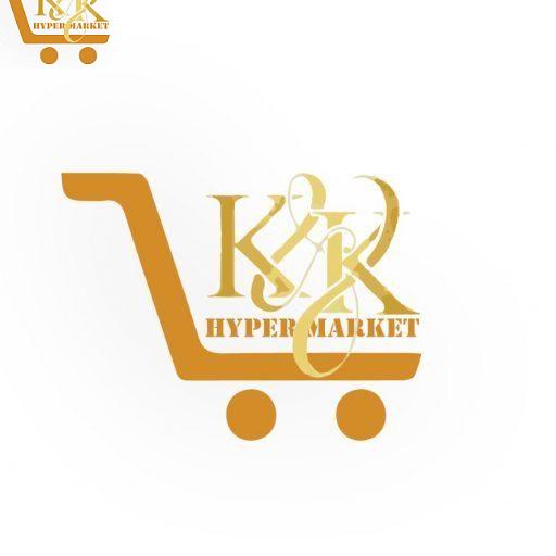 K&K HYPERMARKET